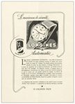 Longines 1950 1.jpg